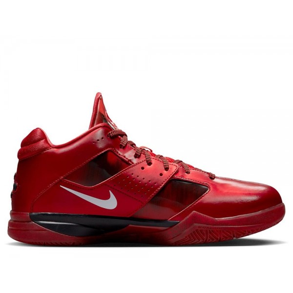 Nike Zoom KD 3 "All-Star"