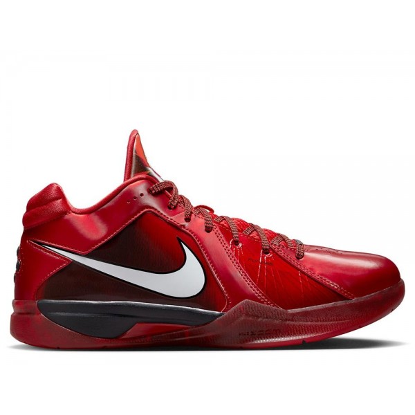 Nike Zoom KD 3 "All-Star"