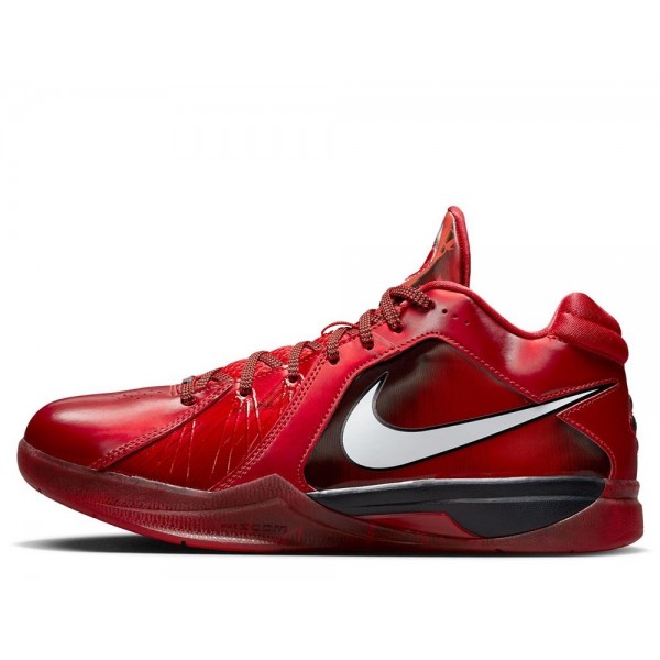 Nike Zoom KD 3 "All-Star"