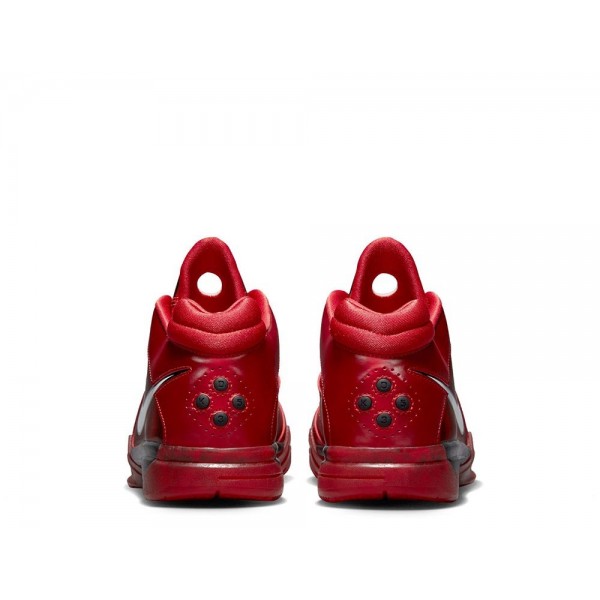Nike Zoom KD 3 "All-Star"