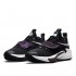 Nike Zoom Freak 3 ‘’PROJECT 34’’ Nike Zoom Freak 3 ‘’PROJECT 34’’