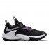 Nike Zoom Freak 3 ‘’PROJECT 34’’ Nike Zoom Freak 3 ‘’PROJECT 34’’