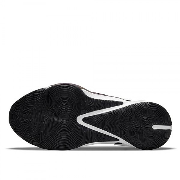 Nike Zoom Freak 3 ‘’PROJECT 34’’