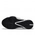 Nike Zoom Freak 3 ‘’PROJECT 34’’ Nike Zoom Freak 3 ‘’PROJECT 34’’