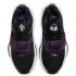 Nike Zoom Freak 3 ‘’PROJECT 34’’ Nike Zoom Freak 3 ‘’PROJECT 34’’