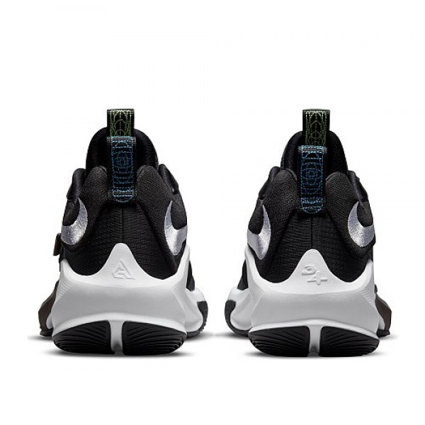 Nike Zoom Freak 3 ‘’PROJECT 34’’