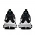 Nike Zoom Freak 3 ‘’PROJECT 34’’ Nike Zoom Freak 3 ‘’PROJECT 34’’