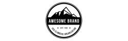 Awesome Brand