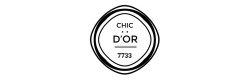 Chic D'or