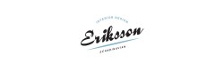 Ericksson
