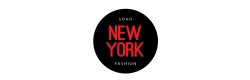 NY Fashion