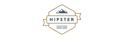 Hipster