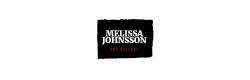 Melissa Johnson