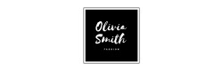 Olivia Smith