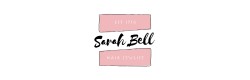 Sarah Bell
