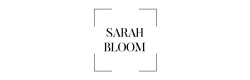 Sarah Bloom