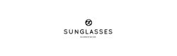 Scandinavian Sunglasses