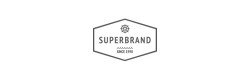 SuperBrand